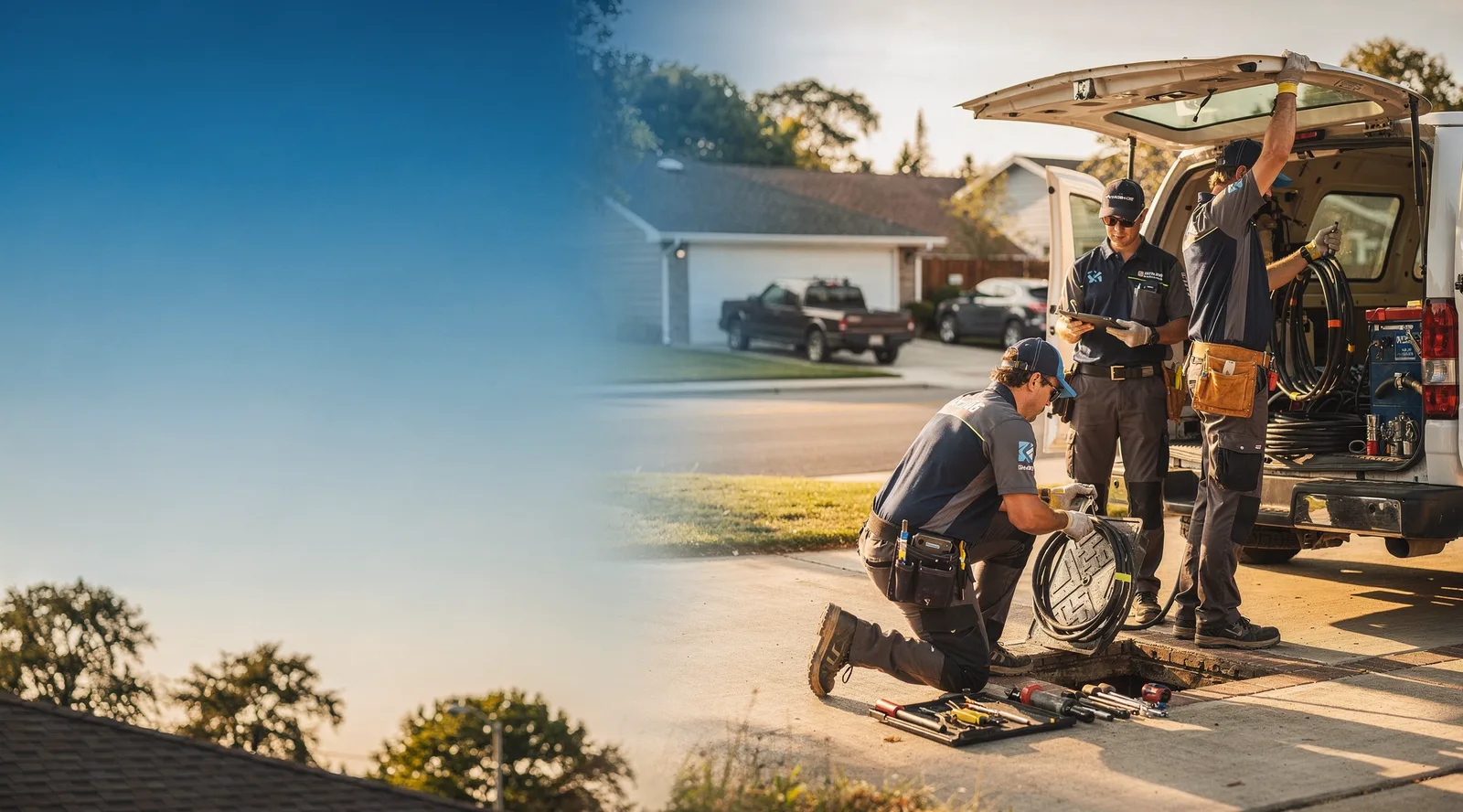 Water Softener Installation in Sunset, LA near me